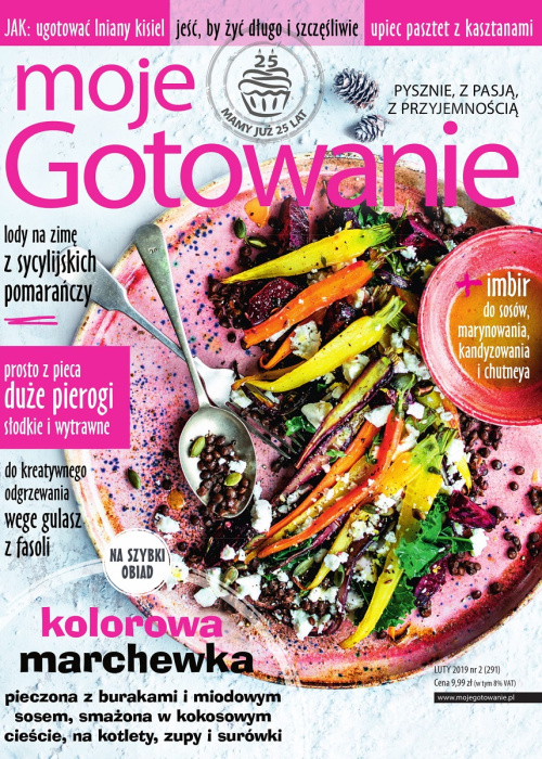 1902_okladka bez kodu-1