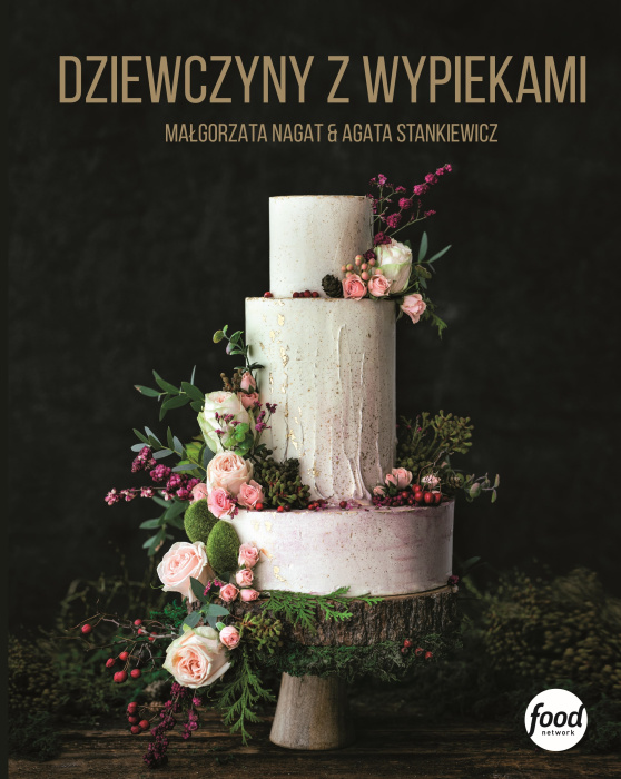 Dziewczyny z wypiekami