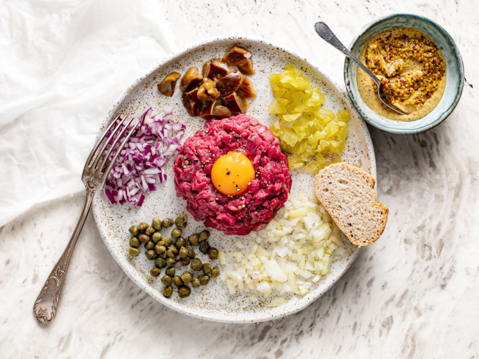 tatar-wo-owy-przepis-mojegotowanie-pl