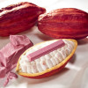 Różowy KitKat Chocolatory Sublime Ruby