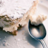 Napoleonka błyskawiczna - ciasto bez pieczenia