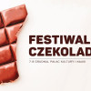 Festiwal Czekolady