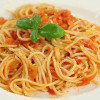 sos-do-spaghetti-ze-swiezych-pomidorow