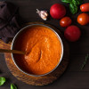 Jak zagęścić sos pomidorowy