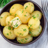 gotowane-ziemniaki