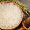 Ryż jaśminowy - poznaj aromatyczną odmianę ryżu! 3 proste przepisy na dania z ryżem jaśminowym.