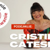 WMG Cristina Catese