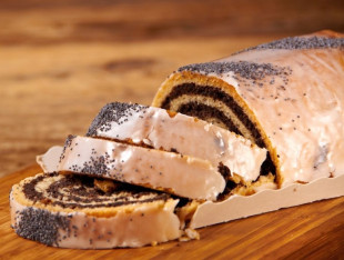 Makowiec