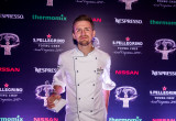 S.PELLEGRINO YOUNG CHEF 2017