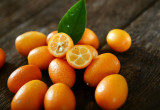 Kumkwat – jak smakuje