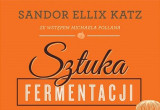 Sztuka fermentacji