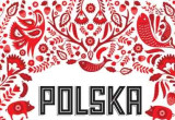Zuza Żak "Polska.