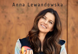 Anna Lewandowska - Diet and training by Ann