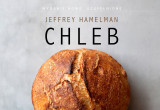 Jeffrey Hamelman "Chleb"