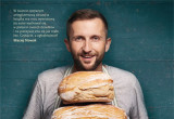 Piotr Kucharski "Chleb"