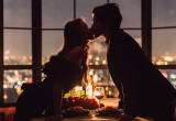 Romantyczna kolacja we dwoje - przepisy