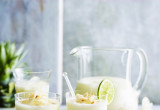 Shake Pina Colada Ptasie Mleczko®