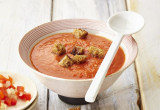 Gazpacho