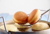 Jak smażyć pączki?