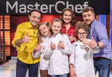 MasterChef Junior Polska