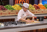 MasterChef Junior Polska