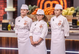 MasterChef Junior Polska