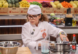 MasterChef Junior Polska