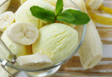 Nanaicecream - dietetyczne lody bananowe