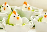 potrawy wielkanocne dla dzieci