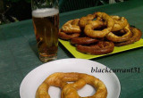 Precel