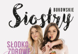 okladka_SIOSTRY_BUKOWSKIE_front-768x1006