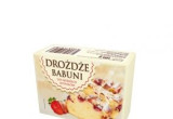 Drożdże Babuni