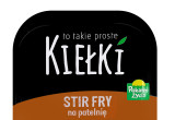 Kiełki Styr Fry