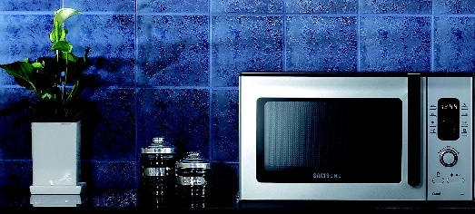 gorace_powietrze_w_obiegu_1