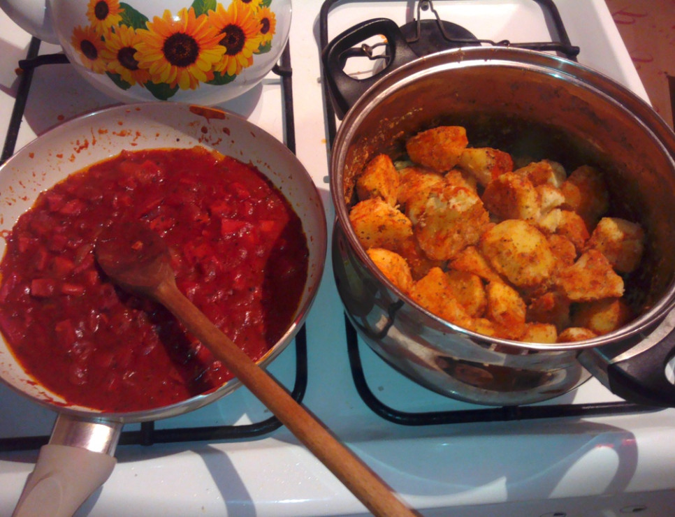 zapiekanka_z_ziemniakami_i_boczkiem