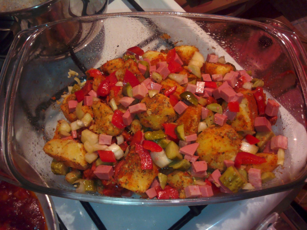 zapiekanka_z_ziemniakami_i_boczkiem