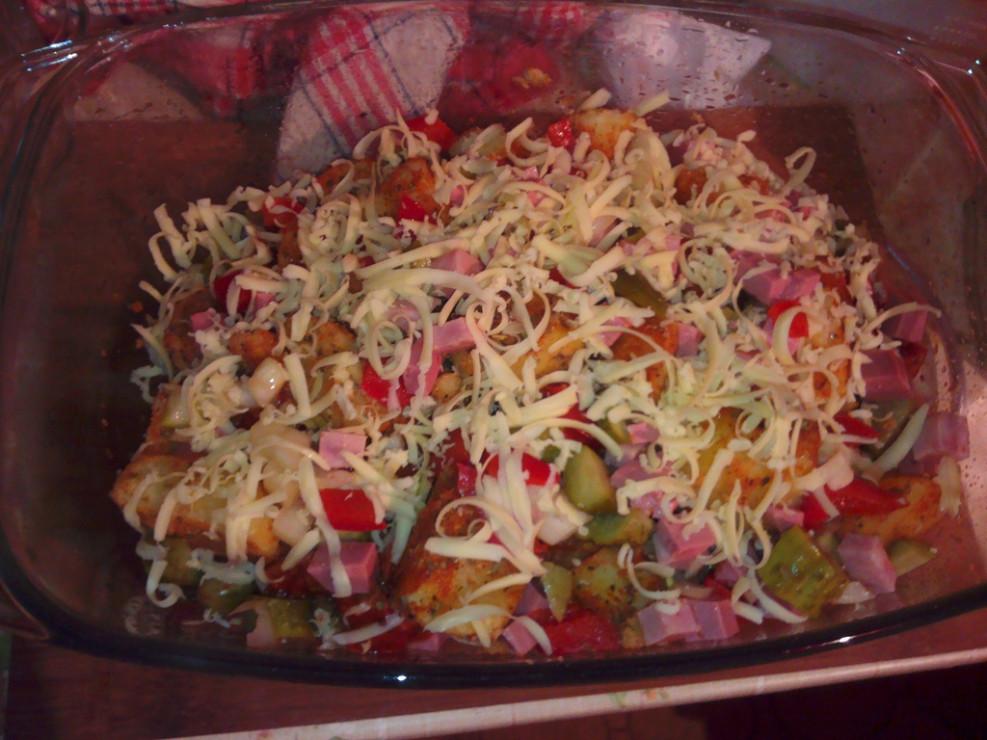 zapiekanka_z_ziemniakami_i_boczkiem