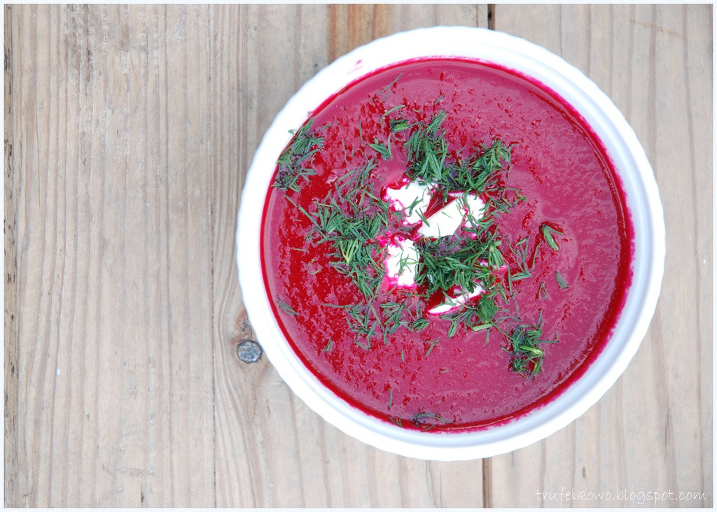 zupa_krem_z_pieczonych_burakow