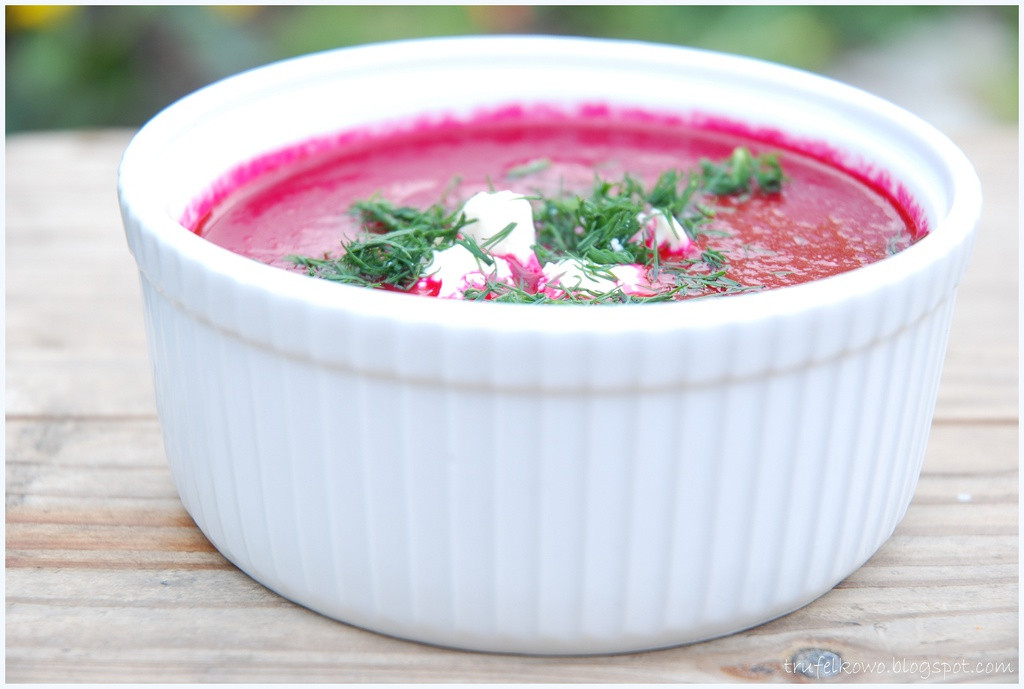 zupa_krem_z_pieczonych_burakow