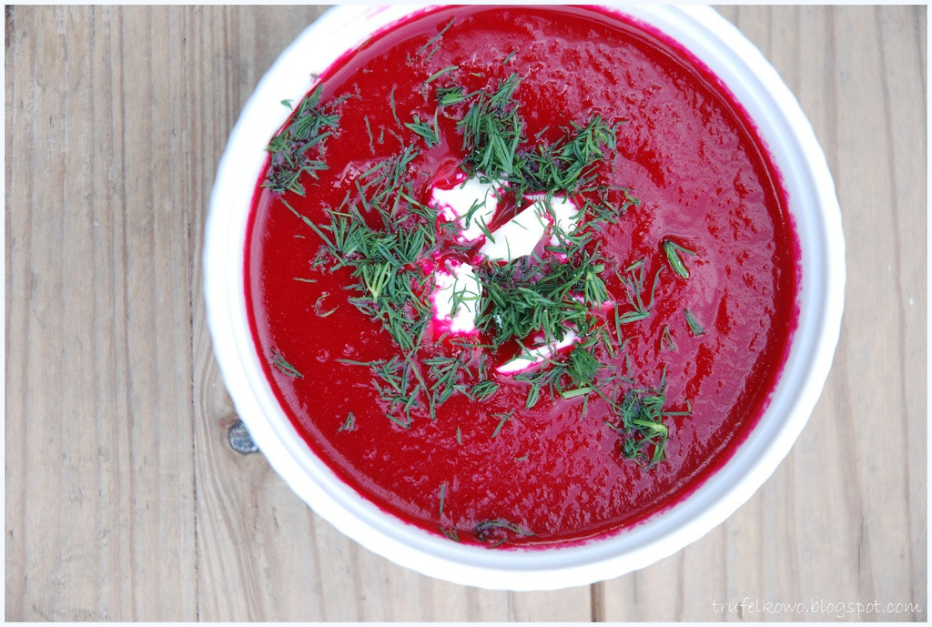 zupa_krem_z_pieczonych_burakow