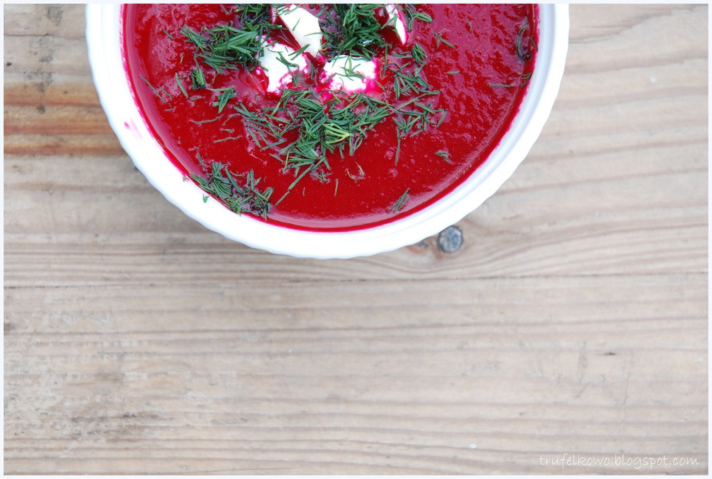 zupa_krem_z_pieczonych_burakow