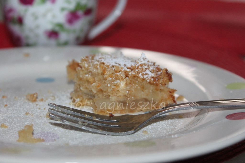 szarlotka_sypana_owsiana