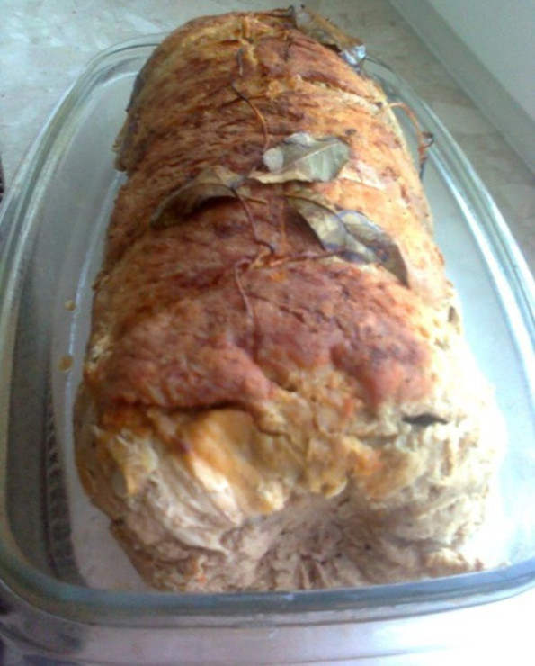 rolada_schabowa_z_miesem_mielonym_i_filetem_drobiowym