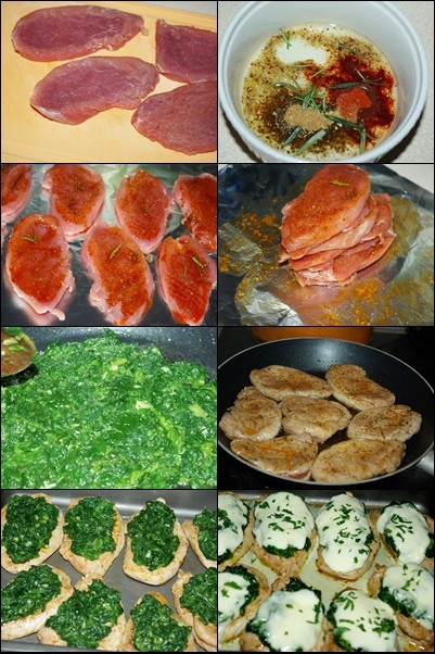 poledwiczka_ze_szpinakiem_i_mozzarella