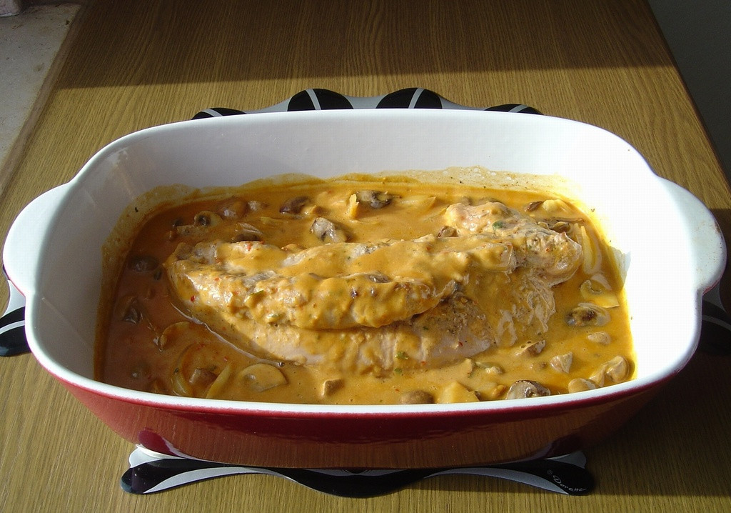 poledwica_wieprzowa_z_pieczarkami_w_rekawie