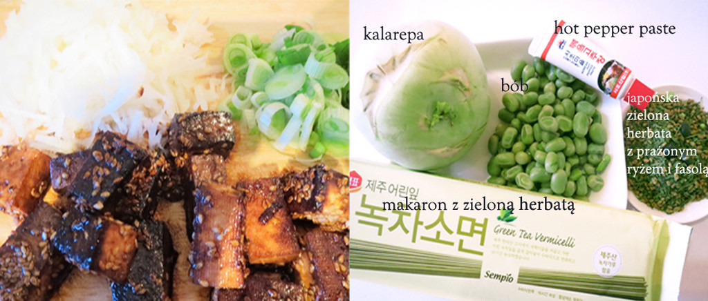 stir_fry_z_makaronem_z_zielona_herbata