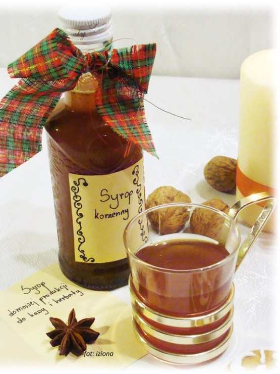syrop_korzenny