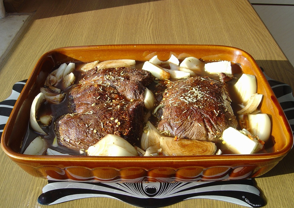 wolnopieczona_gicz_wolowa