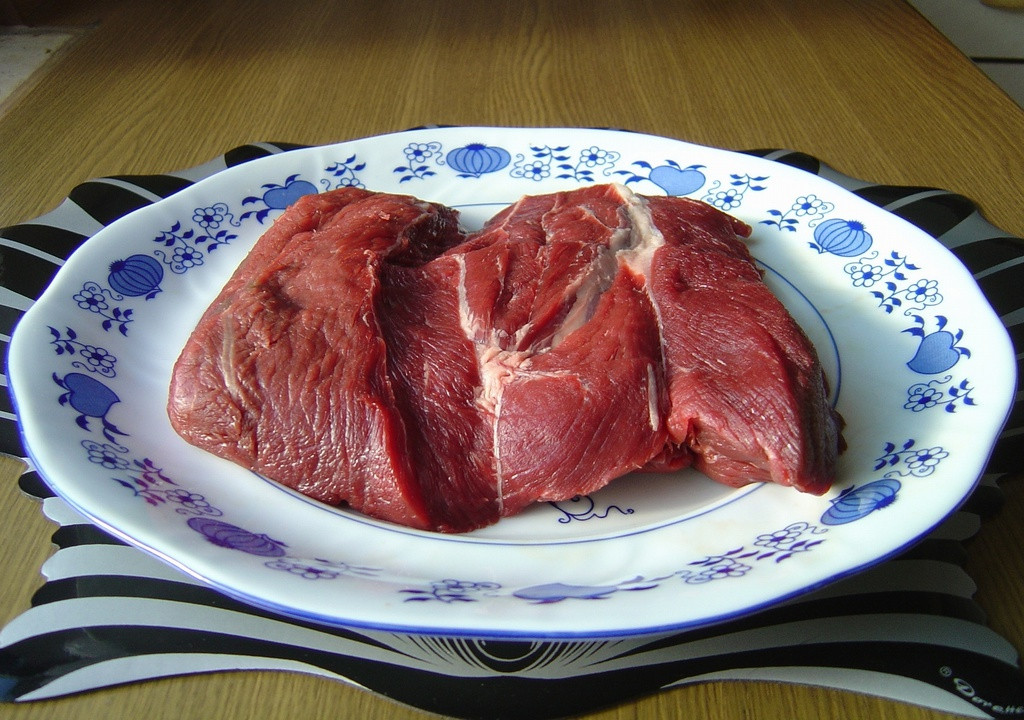 wolnopieczona_gicz_wolowa