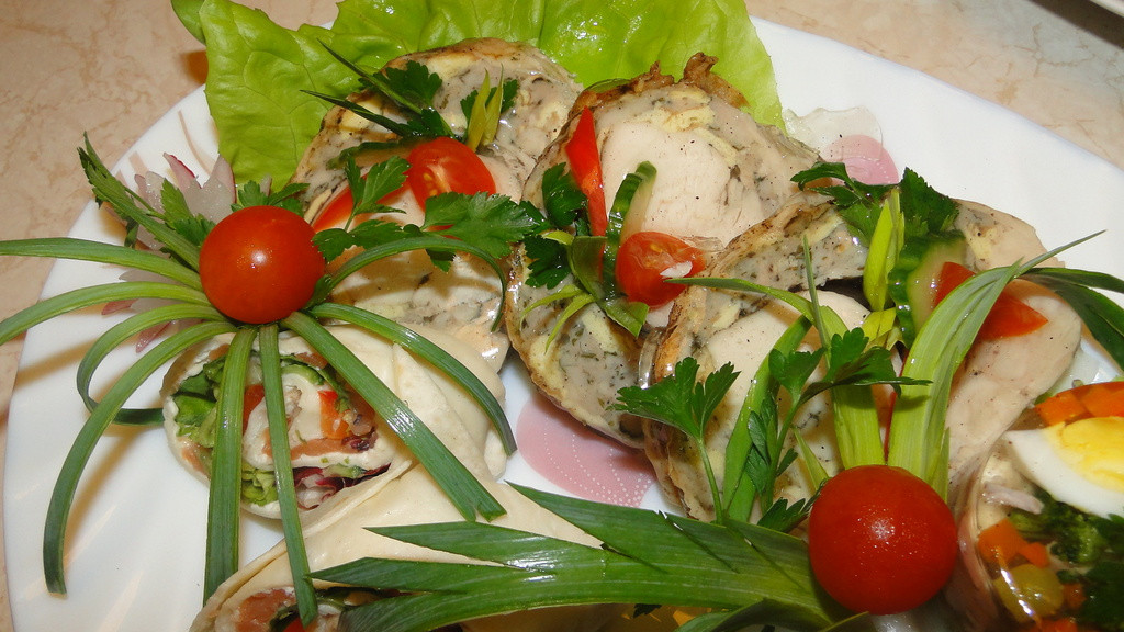 galantyna_z_kurczaka